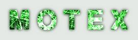  logo: mot7.com